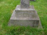 image of grave number 57766